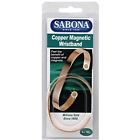 7004131 61470 Sabona Of London Copper Bracelet Pound 700413614701