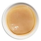 615722413962 Joshua Tree Kombucha Organic Scoby Starter Tea No