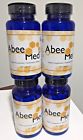 615953305289 Abeemed Bottles Abee Med Bee Venom Artritis Pain
