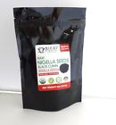615953938517 Blue Lily Organics Raw Black Cumin Seeds Nigella