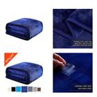 6165439217239 Newton Minky Weighted Blanket Limited Time Promotion Lb