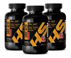 616713170956 Hs Prime Urinary Vitamins Uric Acid Formula Energy