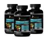 616713172868 Private Label Nutrition Liver Cleanse Ashwagandha Root Extract