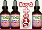 616909781461 Healthy Health Brand Oil Of Oregano Organic Wild