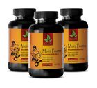 617222479950 Nature Supplements Erectile Pills Muira Puama Energy Booster