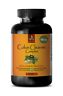 617222483124 Nature Supplements Full Body Detox Colon Cleanse Complex