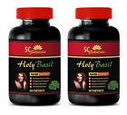 617222558570 Skin Care Solutions Anti Inflammatory Food Holy Basil