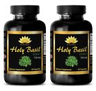 617222558600 Skin Care Solutions Anti Inflammatory Herbal Supplement Holy