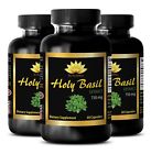 617222558716 Skin Care Solutions Cholesterol Free Holy Basil Wellness