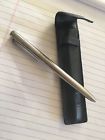 617529376297 Iyashi Source Zero Point Energy Wand 1 Healing