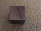 617529376594 Iyashi Source Shieldite Cube Emf Protection