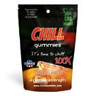 617762434853 Undisclosed Hemp Infused Choco Nuts