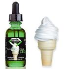617762436192 Diamond Vanilla Ice Cream