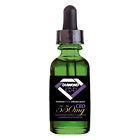 617762440397 Diamond Non Flavored Cbd Hemp Oil 550