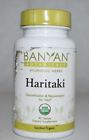 618192010419 Banyan Botanicals Haritaki Mg Tabs Exp Date