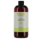 618192030165 Unbranded Banyan Botanicals Castor Oil Oz Usda Organic