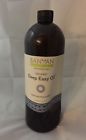 618192034859 Banyan Botanicals Sleep Easy