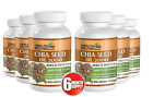 618194643011 Health Solution Prime Omega