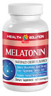 618194655052 Melatonin Dietary Supplement 1