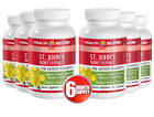 618194655151 Health Solution Prime St