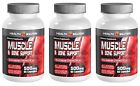 618194656004 Health Solution Prime Muscle And Joint Elk Velvet