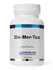 618194656097 Health Solution Llc 3