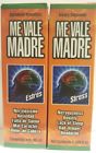 619114202721 Me Vale Madre Packs Extract Drops Gotas Ea