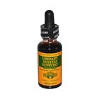 619577 Herb Pharm Goldenrod Horsetail