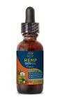 619863094349 Sport Nutrition Vitamins Hemp Seed Oil Drops May