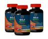 619863101504 Sport Nutrition Vitamins Wolfberry Goji Berry Extract Blood