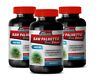 619863228218 Sport Supplements Prostate Health Capsules Saw Palmetto Sexual