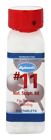 62273 Hylands Cell Salts Natrum Sulphuricum Tablets 354973644014