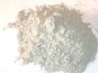 6249416584788 Bentonite 15 Lbs Pounds 100