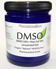 6251 Pharmadmso 9 Oz Pharmaceutical