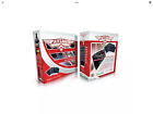 48-37e 626853108559 Payload 32 Gallon Bubble