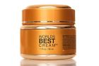 627843196303 Worlds Best Cream Arthritic