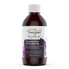 627843614524 Freshfield Naturals Black Seed Oil Fight Aches Pains
