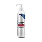 628004144386 Healthandmed Results Rna Acs Topical Gel Extra Strength