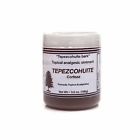 628586248632 Plantimex Pomada De Tepezcohuite Bark Tree For Burns