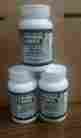 6285880303 11 17 Primal Lean Dr.sears Force Omega Rejuvenol Anti-aging Formula 30 Softgel Set Of 3