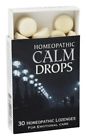62969 Historical Remedies Homeopathic Calm 750988000386