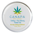 62mg Cannabidiol Cbd 7 Menthol 680168980804