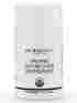 630038 Dr Mercola Premium Products Organic Cupuacu Day Moistur 1.7 Fl Oz