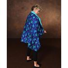 630310703973 Body Heating Pads Blanket Microwave Hot Pack Batik