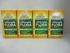 8053 631257153470 Renew Life Adult Ultimate Flora Probiotic Blln Ea