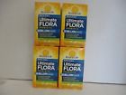 7601 631257156730 Renew Life Extra Care Ultimate Flora Probiotic Go