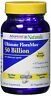631257164032 Advanced Naturals Ultimate Floramax Billion Count