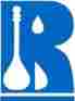 6313-32rc Ricca Potassium Iodide Saturated 1l