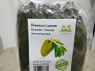 6315 Finfast Air-dried Guanabana Soursop