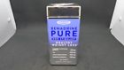 631656609486 Muscletech Tech Xenadrine Pure Healthy Weight Loss Tablets